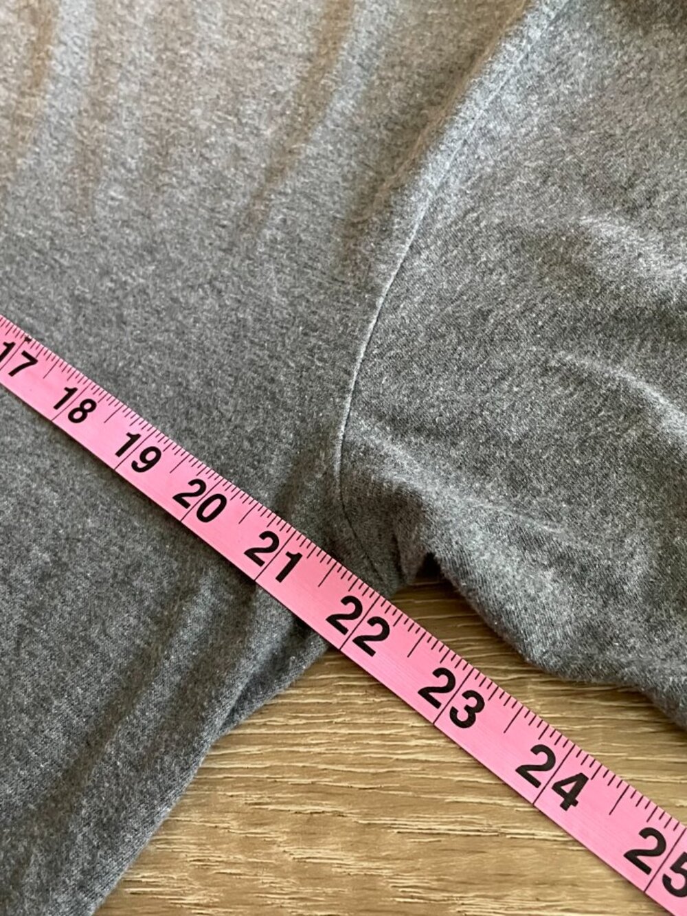 Prince Adult Unisex T-Shirt Gray Size XL Graphic Tee Pre-owned Good Condition - Picture 6 of 6